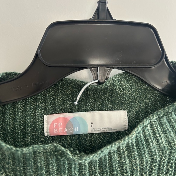 Free People Freya Set - Picture 3 of 7